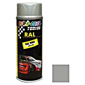 Dupli-Color Tuning Lakspray RAL 9006 (Zilver, Zijdemat, 400 ml)