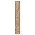LOGOCLIC Laminatmuster Vinto Eiche Venetia 