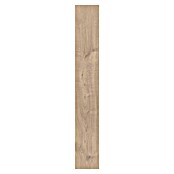 LOGOCLIC Vinto Laminat Eiche Venetia (1.285 x 192 x 8 mm, Landhausdiele)