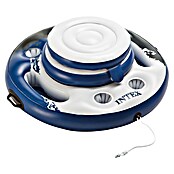 Intex Getränkekühler Mega Chill (Breite: 89 cm)
