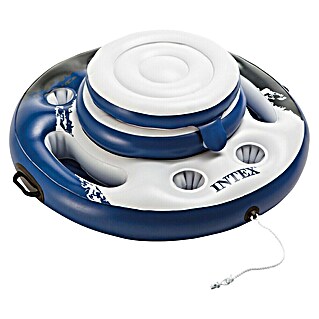 Intex Hladilnik za pijačo Mega Chill (Širina: 89 cm)