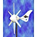 Sunset Windgenerator WG914 