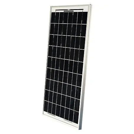 Sunset  Solarmodul SM 30