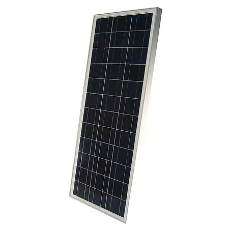 Sunset  Solarmodul AS 80