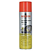 Nigrin Performance Unterboden-Wachs (0,5 l)