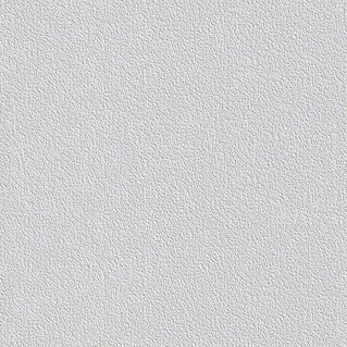 Erfurt Flis tapeta MAXX Premium (Bijele boje, Panto 209, 12,5 x 0,53 m)