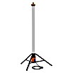 Profi Depot Proyector de LED L120 (54 W, Blanco diurno, 158 cm, IP54)