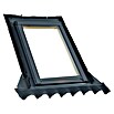 Solid Elements Eindeckrahmen Universal (66 x 118 cm)