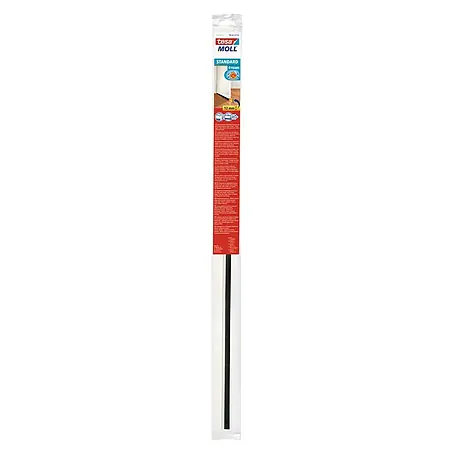 Tesa INSULATION Burlete para puerta Estándar
