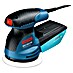 Bosch Professional Exzenterschleifer GEX 125-1 AE 