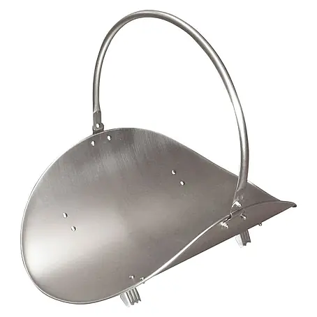 Lienbacher  Cesta para leña