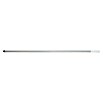 Haug Aluminiumstiel (140 cm)