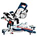 Bosch Professional Afkort-/verstekzaag GCM 8 SJL 