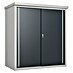 Trimetals Geräteschrank Guardian D63 