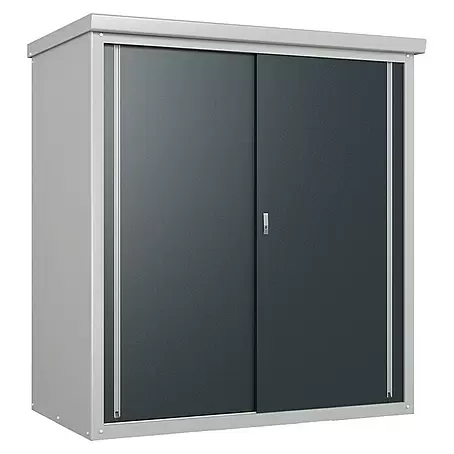 Trimetals  Geräteschrank Guardian D63