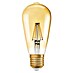 Osram Ledlamp 