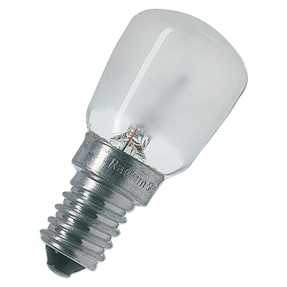OSRAM - Lampadine Speciali A LED Per Frigoriferi Con Attacco E14 - Foto 4