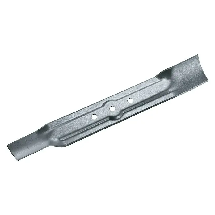 Bosch Messerbalken