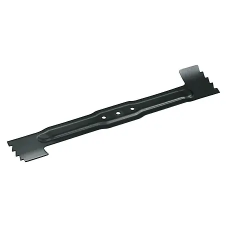 Bosch  Ersatzmesser für Rasenmäher