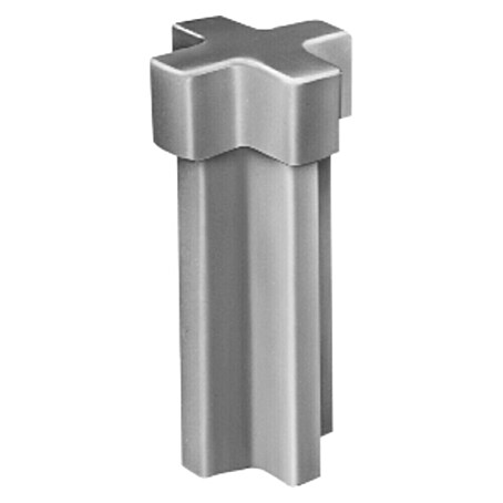 Alberts Einschlag-Werkzeug (Passend für: Einschlagbodenhülsen 70 x 70 mm oder Ø 80 mm, Für Einschlagbodenhülsen 70 x 70 mm oder Ø 80 mm)
