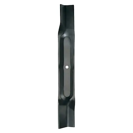 Ersatzmesser für Rasenmäher