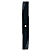 ERSATZMESSER FUER   GEM-E 36