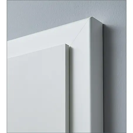 Kilsgaard  Blockzarge