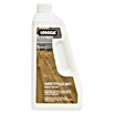 LOGOCLIC Parkettpflege (Matt, 750 ml)