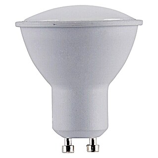 Just Light LED-Lampe Reflektor GU10 (GU10, Dimmbar, 200 lm, 3 W)