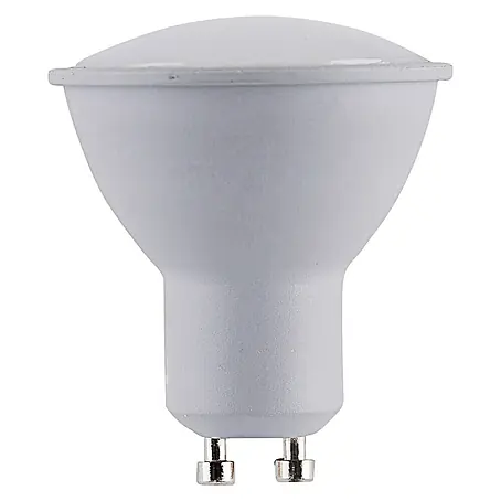 Just Light  LED-Lampe Reflektor GU10