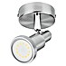 Osram Led-plafondspot 