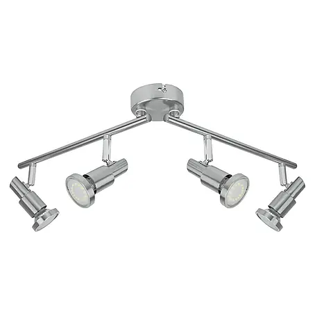 Osram  LED-Deckenstrahler