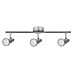 Osram LED-Deckenstrahler 
