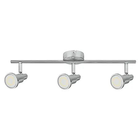 Osram  LED-Deckenstrahler