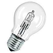 Voltolux Bombilla halógena (30 W, E27, 2 uds., Blanco cálido, Clase de eficiencia energética: D)