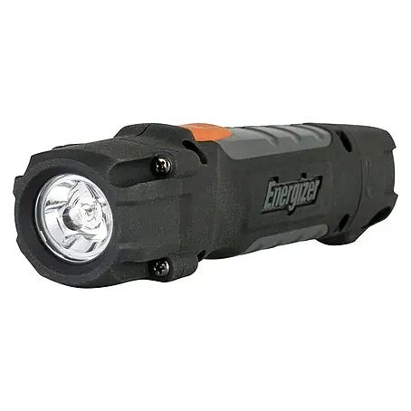 Energizer  Linterna Hardcase