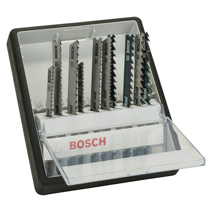 Bosch Professional Führungsschiene FSN 1400 BAUHAUS mm) (Länge: 1.400 