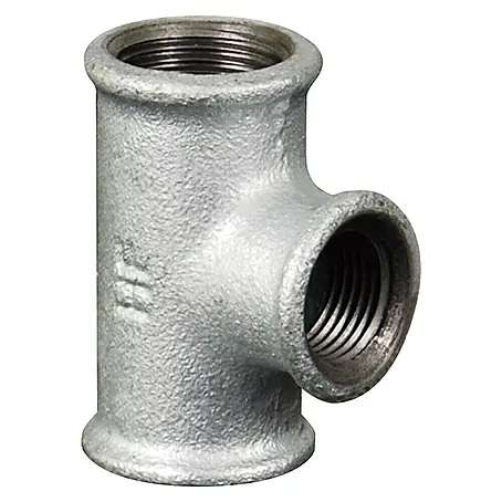 T-Stück