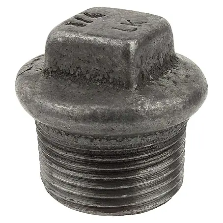 Stopfen