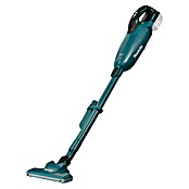 Makita LXT 18V Akku-Staubsauger DCL284F (18 V, Ohne Akku, Behältervolumen: 0,73 l) | BAUHAUS