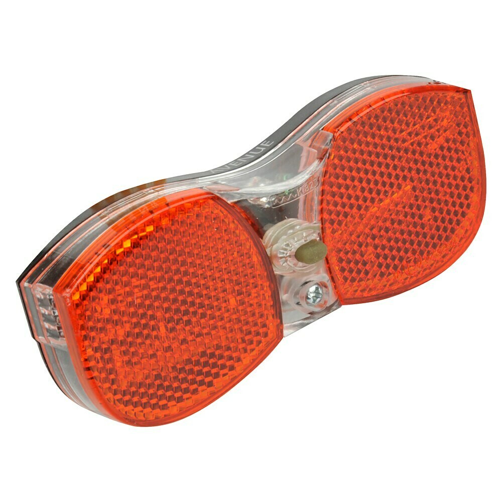 Fischer LED-Rücklicht - Jetzt kaufen! Schnelle Lieferung