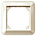 Merten Atelier-M Abdeckrahmen 388144 
