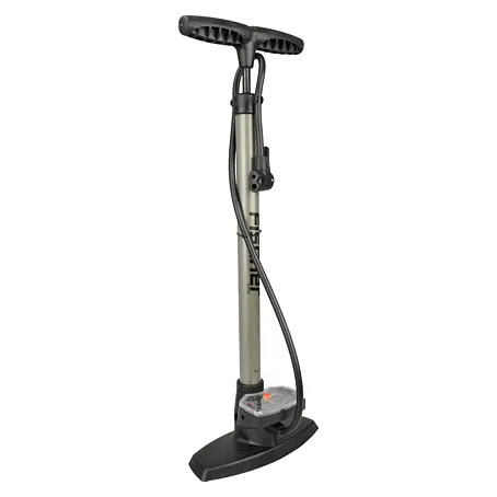 fahrradrucksack 30 liter EXPLORER PRO 30