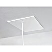 Wippro Bodentreppe Klimatec 160 Smart (130 x 70 cm, Wärmedämmung: 0,34 W/(m²K)) | BAUHAUS