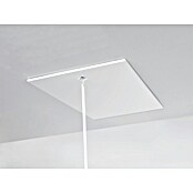 Wippro Bodentreppe Klimatec 160 (140 x 70 cm, Wärmedämmung: 0,34 W/(m²K)) | BAUHAUS