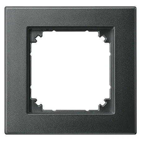 Merten M-Plan Abdeckrahmen 486114