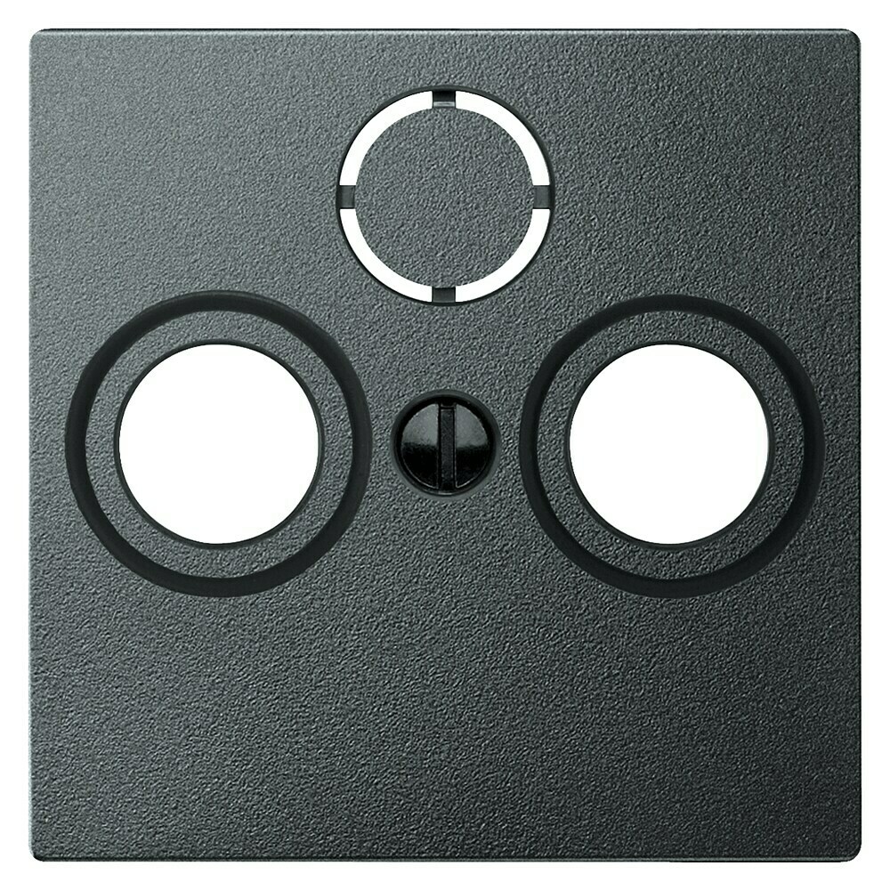 Acquista Merten Presa Di Corrente System M Bianco Polare Meg2301 0419 1 Pz 1868146 - Foto 5