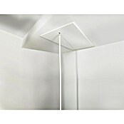Wippro Bodentreppe Klimatec 160 Smart (120 x 70 cm, Wärmedämmung: 0,34 W/(m²K)) | BAUHAUS