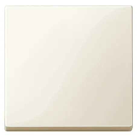 Merten System M Universalwippe 432144