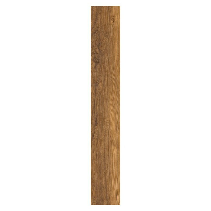 LOGOCLIC Sample Vinto Marsala (296 x 195 x 1 mm, Brede deelplanken)